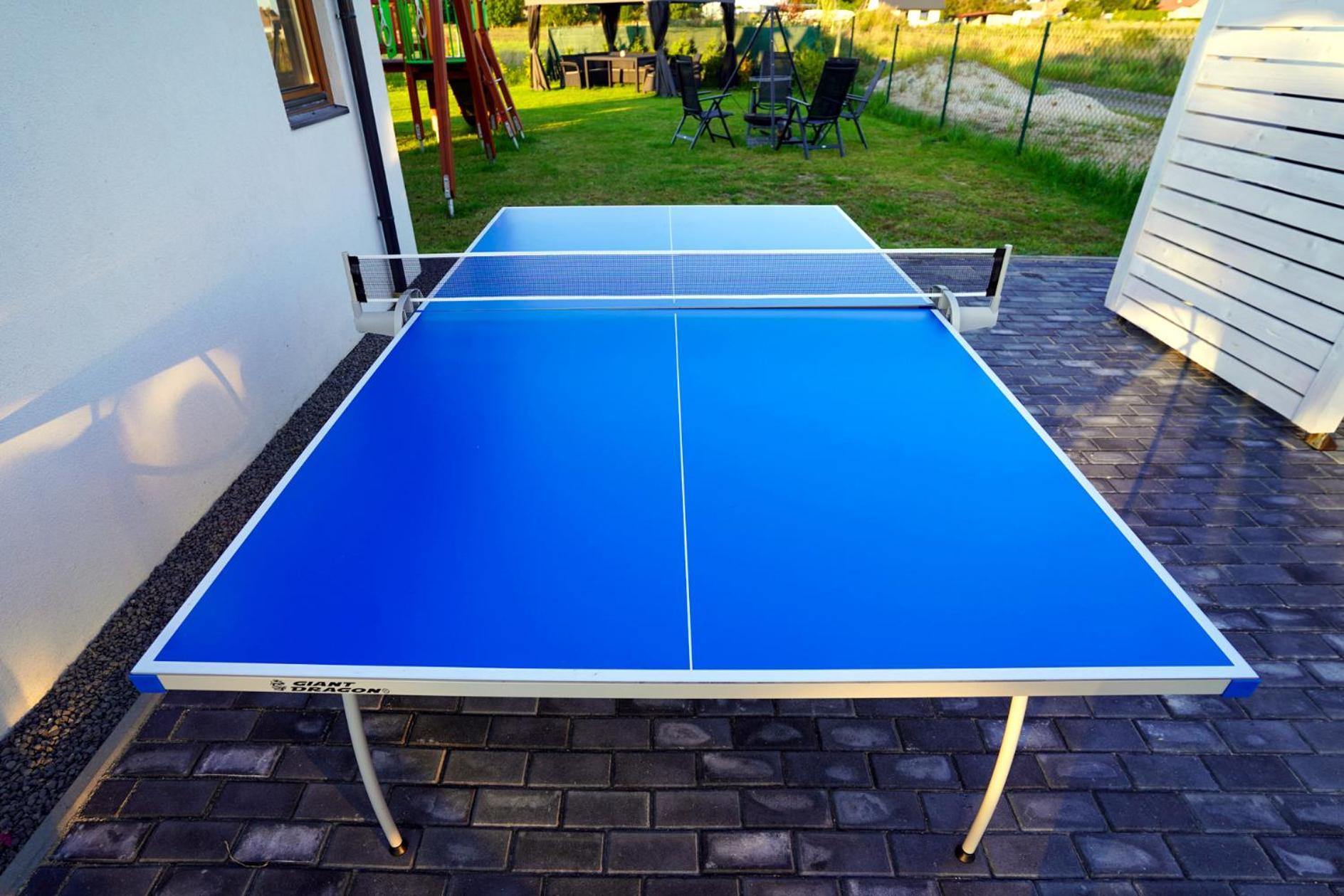 T Ulichatki Bedzino Exteriör bild